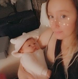 Meet your Posher, Bobbe